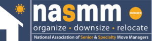 nasmm 2020 member logo