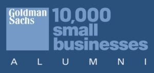 dark 10k sb alumni+(8)