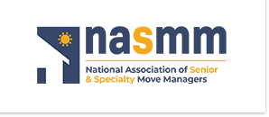 nasmm logo
